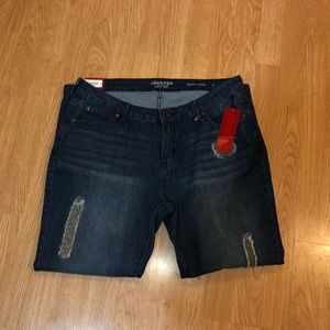 Jennifer Lopez Jeans